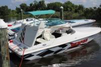 2017 Horn Island Run  (59).jpg